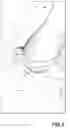 Fig. 06 - Eyelid flipper tool
