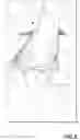 Fig. 08 - Eyelid flipper tool