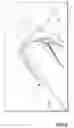 Fig. 09 - Eyelid flipper tool