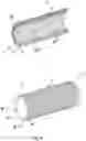 Fig. 05 - Lumen reinforcement and anchoring system