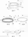 Fig. 06 - Lumen reinforcement and anchoring system