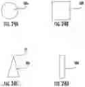 Fig. 13 - Lumen reinforcement and anchoring system