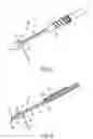 Fig. 05 - Methods and devices for knotless suture anchoring