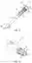 Fig. 18 - Methods and devices for knotless suture anchoring
