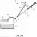 Fig. 21 - Methods and devices for knotless suture anchoring