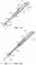 Fig. 30 - Methods and devices for knotless suture anchoring