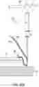 Fig. 34 - Methods and devices for knotless suture anchoring