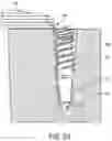 Fig. 41 - Methods and devices for knotless suture anchoring