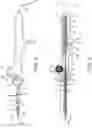 Fig. 03 - Surgical fastener deployment system