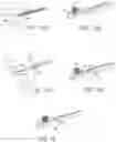 Fig. 08 - Surgical fastener deployment system
