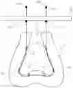 Fig. 01 - Filamentary fixation device