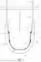 Fig. 02 - Filamentary fixation device