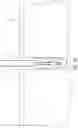 Fig. 04 - Filamentary fixation device