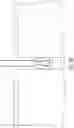 Fig. 05 - Filamentary fixation device