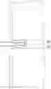 Fig. 06 - Filamentary fixation device