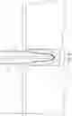 Fig. 07 - Filamentary fixation device