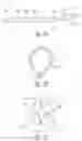 Fig. 10 - Filamentary fixation device