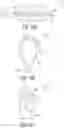 Fig. 17 - Filamentary fixation device