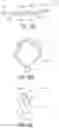 Fig. 19 - Filamentary fixation device