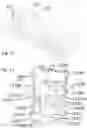 Fig. 07 - Wound closure device