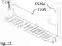 Fig. 10 - Wound closure device