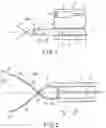 Fig. 02 - Suture locking device and method of locking thread
