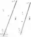 Fig. 02 - NEEDLE FOR DELIVERY OF DERMAL FILLER THREADS