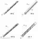 Fig. 05 - NEEDLE FOR DELIVERY OF DERMAL FILLER THREADS