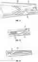 Fig. 06 - NEEDLE FOR DELIVERY OF DERMAL FILLER THREADS