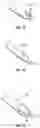 Fig. 07 - NEEDLE FOR DELIVERY OF DERMAL FILLER THREADS