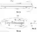 Fig. 09 - NEEDLE FOR DELIVERY OF DERMAL FILLER THREADS