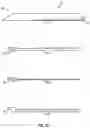 Fig. 11 - NEEDLE FOR DELIVERY OF DERMAL FILLER THREADS