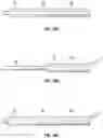 Fig. 13 - NEEDLE FOR DELIVERY OF DERMAL FILLER THREADS