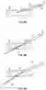 Fig. 14 - NEEDLE FOR DELIVERY OF DERMAL FILLER THREADS