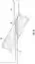 Fig. 17 - NEEDLE FOR DELIVERY OF DERMAL FILLER THREADS