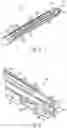 Fig. 04 - Devices and methods for facilitating ejection of surgical fasteners from cartridges