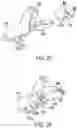 Fig. 10 - Devices and methods for facilitating ejection of surgical fasteners from cartridges