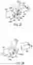 Fig. 11 - Devices and methods for facilitating ejection of surgical fasteners from cartridges