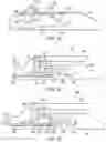 Fig. 14 - Devices and methods for facilitating ejection of surgical fasteners from cartridges