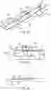 Fig. 17 - Devices and methods for facilitating ejection of surgical fasteners from cartridges