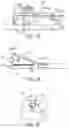Fig. 18 - Devices and methods for facilitating ejection of surgical fasteners from cartridges