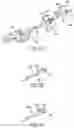 Fig. 20 - Devices and methods for facilitating ejection of surgical fasteners from cartridges