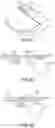 Fig. 23 - Devices and methods for facilitating ejection of surgical fasteners from cartridges