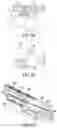 Fig. 24 - Devices and methods for facilitating ejection of surgical fasteners from cartridges