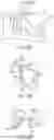 Fig. 25 - Devices and methods for facilitating ejection of surgical fasteners from cartridges