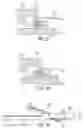 Fig. 30 - Devices and methods for facilitating ejection of surgical fasteners from cartridges