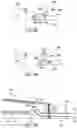 Fig. 32 - Devices and methods for facilitating ejection of surgical fasteners from cartridges