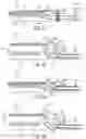 Fig. 33 - Devices and methods for facilitating ejection of surgical fasteners from cartridges