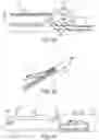 Fig. 34 - Devices and methods for facilitating ejection of surgical fasteners from cartridges