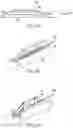 Fig. 36 - Devices and methods for facilitating ejection of surgical fasteners from cartridges